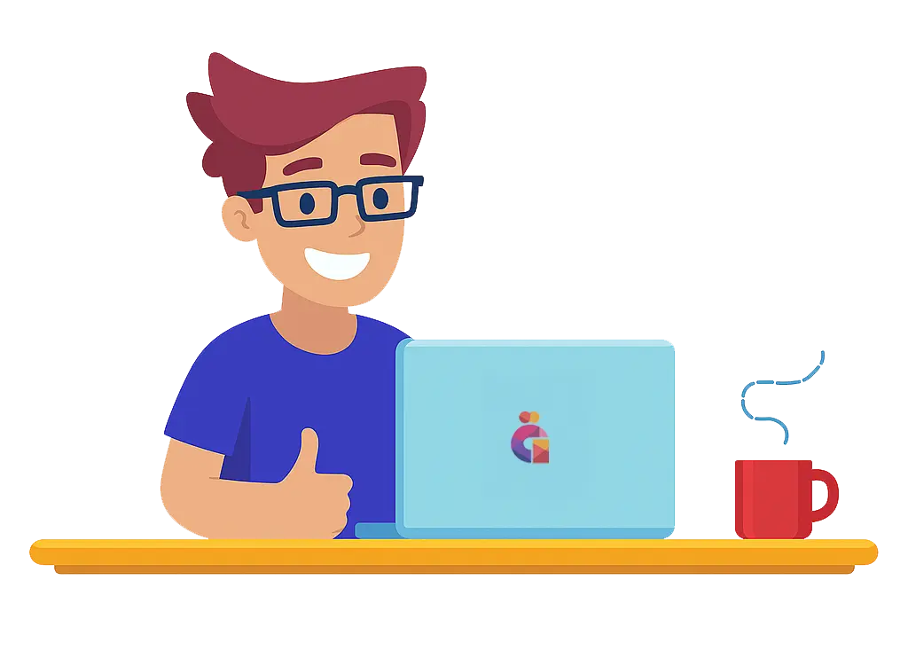 شخصية أكاديمية قطوف