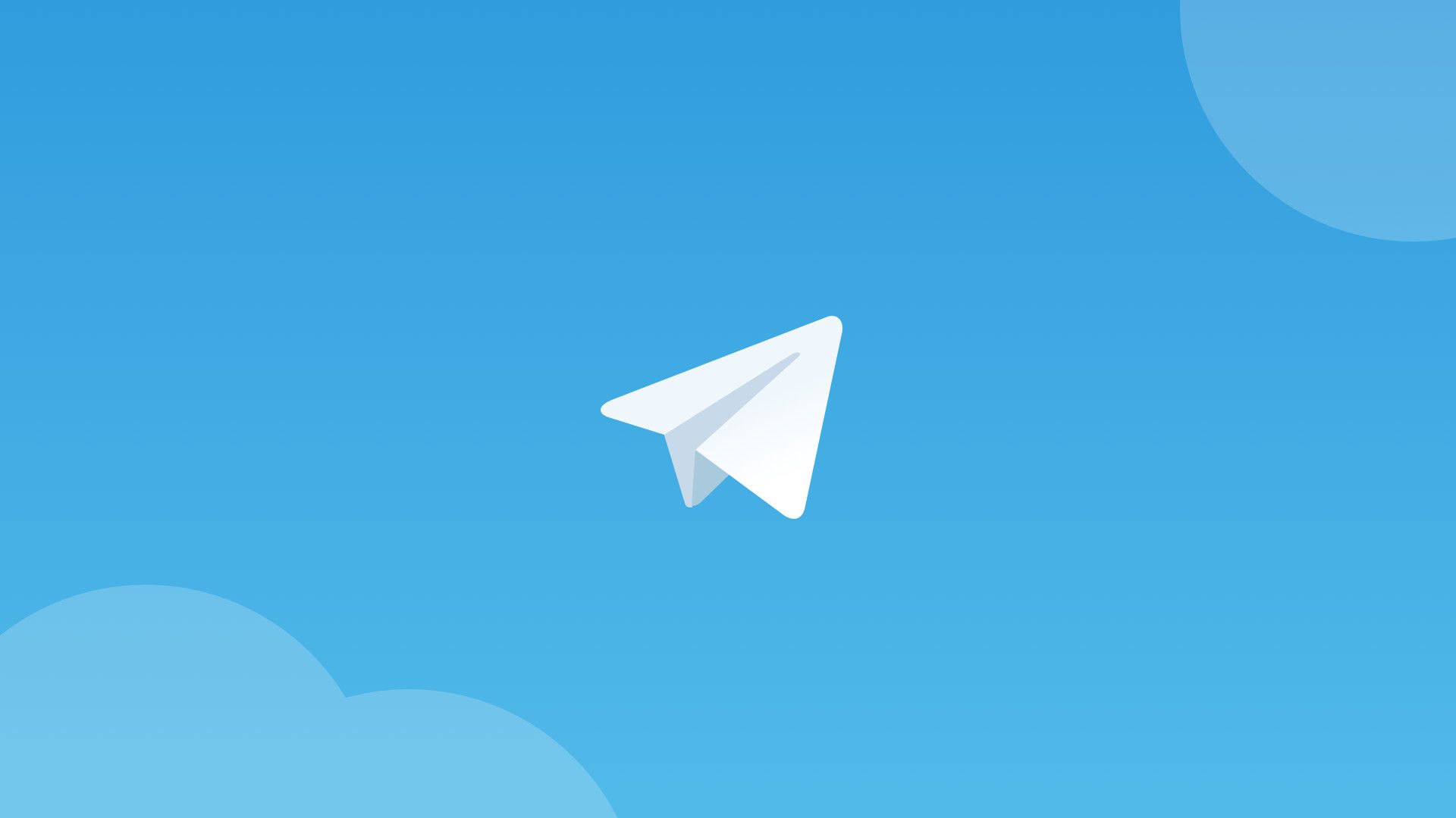 كل ما تريد معرفته عن برنامج تيليجرام Telegram